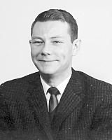 J.P.L. Bérubé