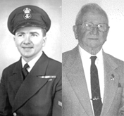 James Fairnie