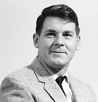 Ken Boor