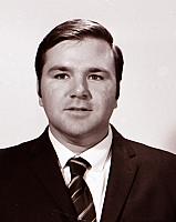 Kenneth (Ken) R Watson