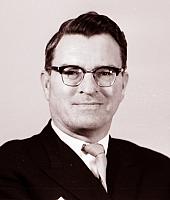 Roy  Lewis