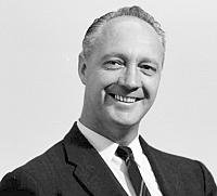 R (Bob) .A. Fulthorpe