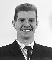 R. (Bob) H. Ferren
