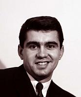 Roger H J Lavigne