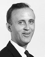 Robert (Bob) L.C. Wayling