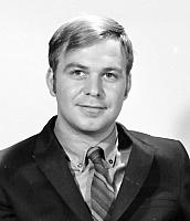 Raymond (Ray) P. Fortin