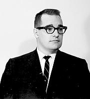 R.Wayne Thorn