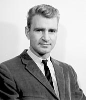 Terry J.J. Satchell