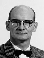 Ted L. Elliott