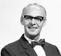 T.Russ Scott