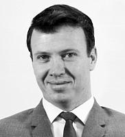 W.Ed Graham