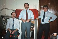 3techs