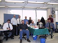 ISRI-Xmas02 1 1