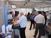 ISRI-Xmas02 1 2