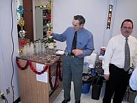 ISRI-Xmas02 1 3