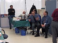 ISRI-Xmas02 1 4