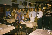Lagos group 1982
