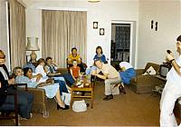 Mike Yetman Jul 84