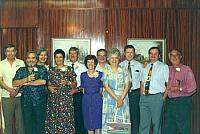 Retirement-Group-With-Wives