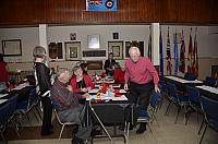 20171122 151845 Christmas Lunch