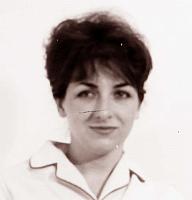 Unknown employees - assistance appreciated