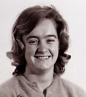 B Brown