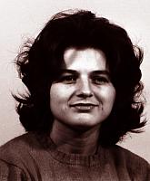 C M Reitanon