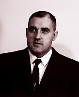 H P Saulnier
