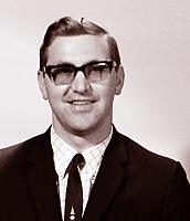 J Rieberger