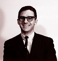 J C Riley