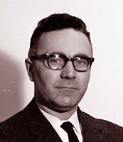 J E Diotte
