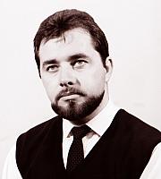 J F H Murdock