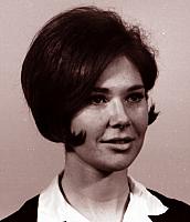 L J Wilson