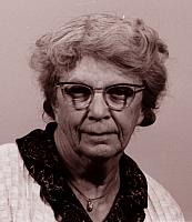 M Burke