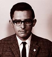 M D C Smith
