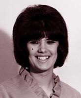 Miss N Demers