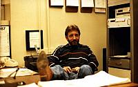 Photos used for the 2005 Reunion