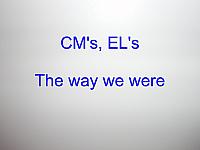Cm reunion 1 folder001