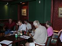 Cm reunion 1 folder046