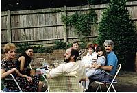Cm reunion 1 folder051