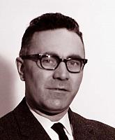 J E Diotte