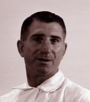 J H Gregoire