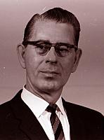 M A Hebert