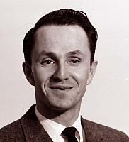 R J Gravel