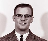 S Smith