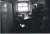 East Block 1973