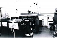 Line Room EB Comcen 73