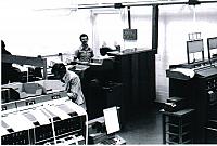 ?  Oneil Jean Marc Racicot EB Line Room 73