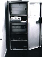 Secure Phone
