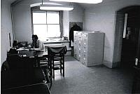 clem coulombe east block 1973 (2)